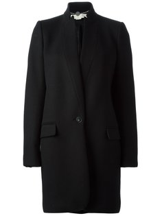 классическое пальто Stella McCartney