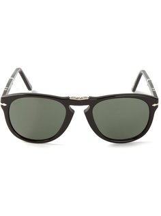 складные солнцезащитные очки Persol