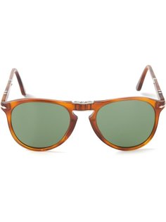 складные солнцезащитные очки  Steve McQueen  Persol