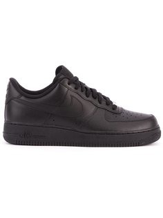 кроссовки Air Force 1 07 Nike