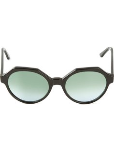 солнцезащитные очки Mary Kyme