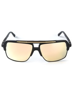 солнечные очки Mach Four Dita Eyewear