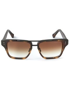 солнечные очки Mach Three Dita Eyewear