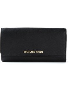 сумка через плечо Jet Set Travel Michael Michael Kors