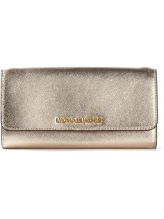 сумка через плечо Jet Set Travel Michael Michael Kors