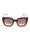 Категория: Круглые очки женские Thierry Lasry