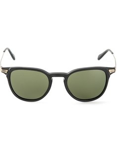 солнцезащитные очки Mineral Ennis Oliver Peoples