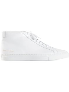 хайтопы  Common Projects