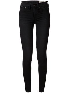 джинсы Highrise Legging  Rag & Bone