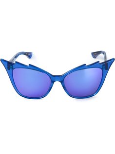 солнцезащитные очки Hurricane Dita Eyewear