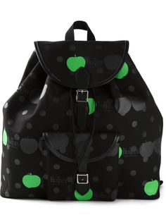 рюкзак The Beatles The Beatles X Comme Des Garçons