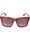 Категория: Квадратные очки Valentino Eyewear