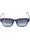 Категория: Квадратные очки Marni Eyewear