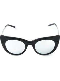 солнцезащитные очки Sabry Kyme