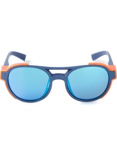 солнцезащитные очки Mykita