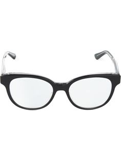очки Montaigne Dior Eyewear