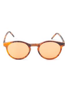 солнцезащитные очки Miki  Kyme