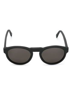 солнцезащитные очки Paloma  Retrosuperfuture