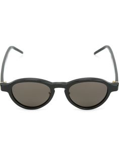солнцезащитные очки Versilia  Retrosuperfuture
