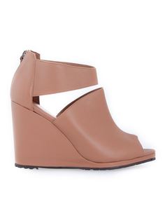wedge sandals Studio Chofakian