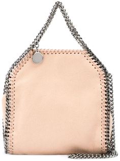 мини сумка-тоут Falabella  Stella McCartney