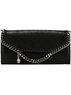 кошелек Falabella Stella McCartney