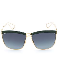 солнцезащитные очки So Electric  Dior Eyewear