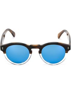 солнцезащитные очки Leonard  Illesteva
