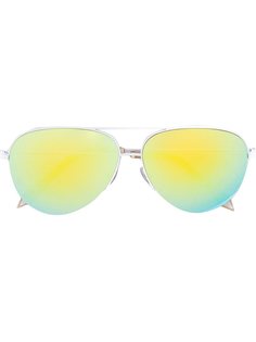 солнцезащитные очки VBS90 C06 Victoria Beckham