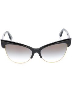 солнцезащитные очки Temptation Dita Eyewear