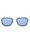 Категория: Квадратные очки женские Thom Browne Eyewear
