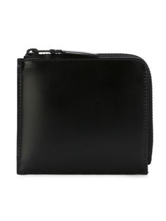 кошелек Colour Plain Comme Des Garçons Wallet