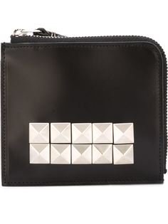 кошелек Studs Comme Des Garçons Wallet