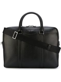 портфель Signature NS Zip  Boss Hugo Boss