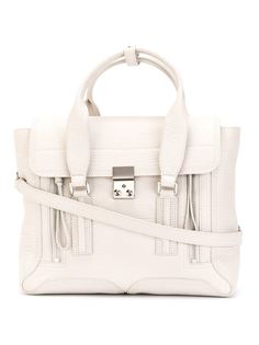 сумка-сэтчел  Pashli  3.1 Phillip Lim