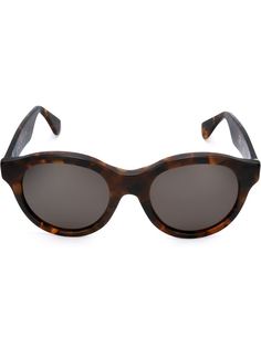 солнцезащитные очки Mona Retrosuperfuture