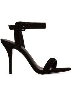 босоножки Antonia  Alexander Wang