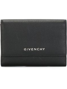 кошелек Pandora Givenchy