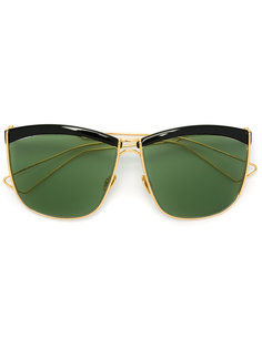 солнцезащитные очки So Electric Dior Eyewear