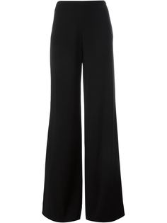 брюки Preston Dvf Diane Von Furstenberg