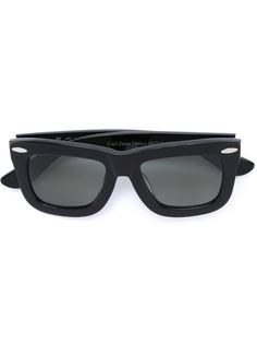 солнцезащитные очки Status 11 Grey Ant