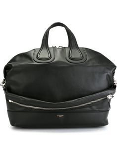 сумка-тоут Nightingale Givenchy