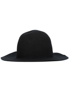 шляпа с широкими полями  Hl Heddie Lovu