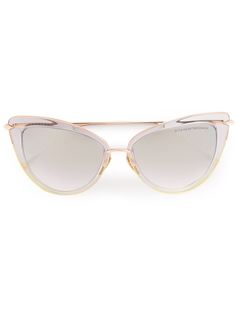 солнцезащитные очки Heartbreaker  Dita Eyewear