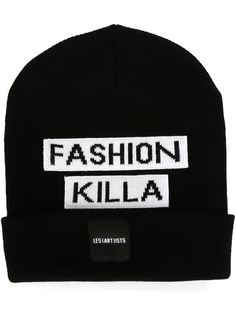 шапка Fashion Killa Les (Art)Ists