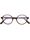 Категория: Круглые очки L.G.R