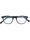 Категория: Квадратные очки женские L.G.R