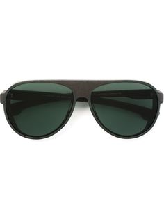 солнцезащитные очки Perth Mykita