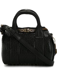 сумка-тоут Rockie Alexander Wang