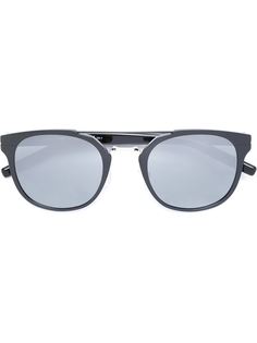 солнцезащитные очки  Dior Eyewear